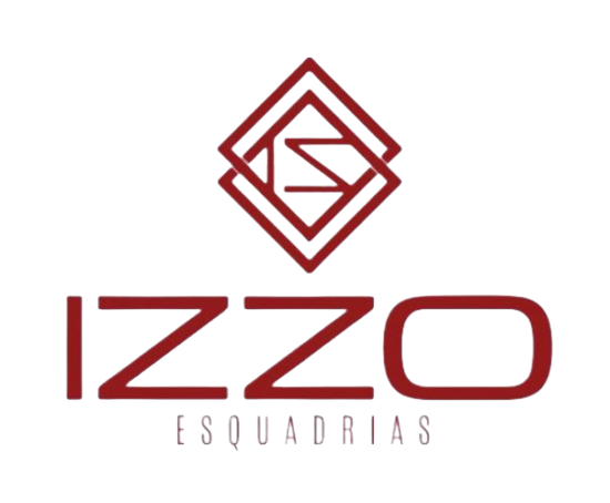 Izzo Esquadrias